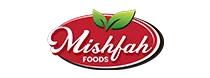 Logo 4