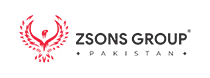 Logo 1