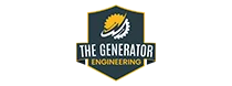 Logo 3